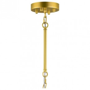 Подвесная люстра Lightstar Struttura 742103 в Лысьве - lysva.mebel24.online | фото 3