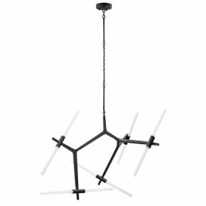 Подвесная люстра Lightstar Struttura 742107 в Лысьве - lysva.mebel24.online | фото 2