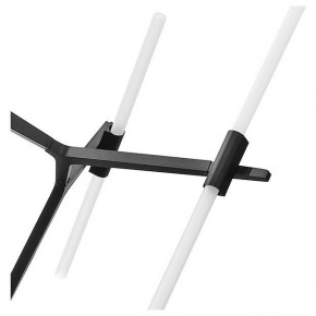 Подвесная люстра Lightstar Struttura 742107 в Лысьве - lysva.mebel24.online | фото 5