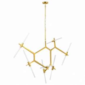 Подвесная люстра Lightstar Struttura 742143 в Лысьве - lysva.mebel24.online | фото 2