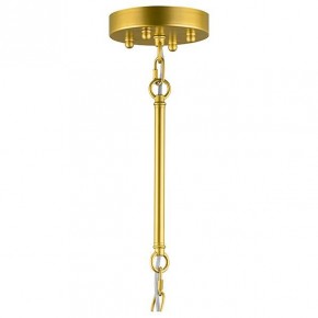 Подвесная люстра Lightstar Struttura 742143 в Лысьве - lysva.mebel24.online | фото 5