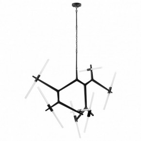 Подвесная люстра Lightstar Struttura 742147 в Лысьве - lysva.mebel24.online | фото 2