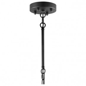 Подвесная люстра Lightstar Struttura 742147 в Лысьве - lysva.mebel24.online | фото 5