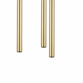 Подвесная люстра Lightstar Tubo L5T747343 в Лысьве - lysva.mebel24.online | фото 5