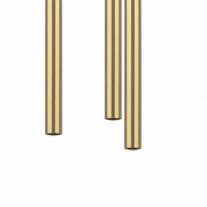 Подвесная люстра Lightstar Tubo L5T747433 в Лысьве - lysva.mebel24.online | фото 5
