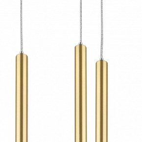 Подвесная люстра Lightstar Tubo L5T747433 в Лысьве - lysva.mebel24.online | фото 6