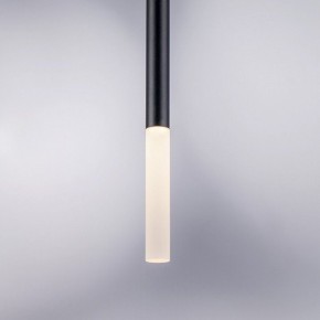 Подвесная люстра Lightstar Tubo L8T747147 в Лысьве - lysva.mebel24.online | фото 3
