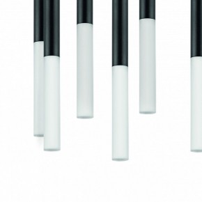 Подвесная люстра Lightstar Tubo L8T747147 в Лысьве - lysva.mebel24.online | фото 4