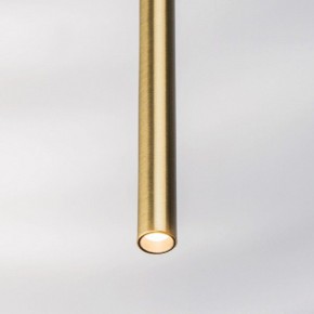 Подвесная люстра Lightstar Tubo L8T747243 в Лысьве - lysva.mebel24.online | фото 4