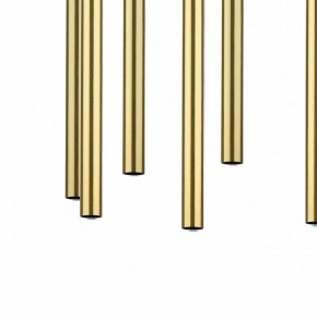 Подвесная люстра Lightstar Tubo L8T747243 в Лысьве - lysva.mebel24.online | фото 5