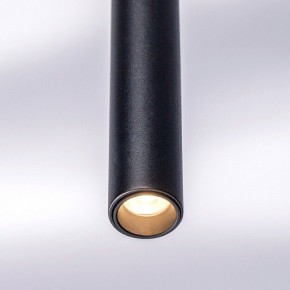 Подвесная люстра Lightstar Tubo L8T747337 в Лысьве - lysva.mebel24.online | фото 4