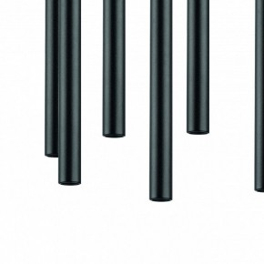 Подвесная люстра Lightstar Tubo L8T747337 в Лысьве - lysva.mebel24.online | фото 5