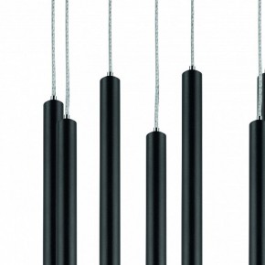 Подвесная люстра Lightstar Tubo L8T747337 в Лысьве - lysva.mebel24.online | фото 6