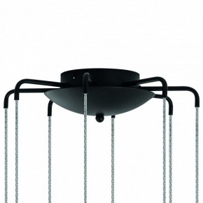 Подвесная люстра Lightstar Tubo L8T747337 в Лысьве - lysva.mebel24.online | фото 7
