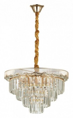 Подвесная люстра Lumion Esme 5233/8 в Лысьве - lysva.mebel24.online | фото 3