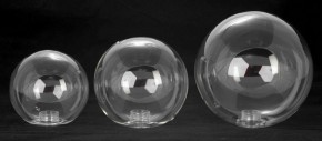 Подвесная люстра Lussole Bubbles LSP-8396 в Лысьве - lysva.mebel24.online | фото 5
