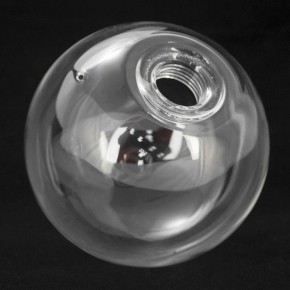 Подвесная люстра Lussole Bubbles LSP-8396 в Лысьве - lysva.mebel24.online | фото 6