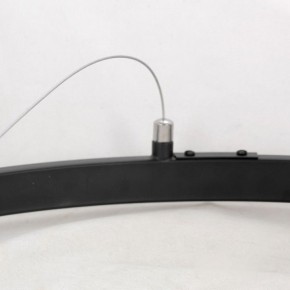 Подвесная люстра Lussole Bubbles LSP-8396 в Лысьве - lysva.mebel24.online | фото 8
