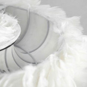 Подвесная люстра Lussole Cuscino GRLSP-8602 в Лысьве - lysva.mebel24.online | фото 5