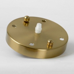 Подвесная люстра Lussole Fayette LSP-8909 в Лысьве - lysva.mebel24.online | фото 10