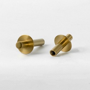 Подвесная люстра Lussole Fayette LSP-8909 в Лысьве - lysva.mebel24.online | фото 9