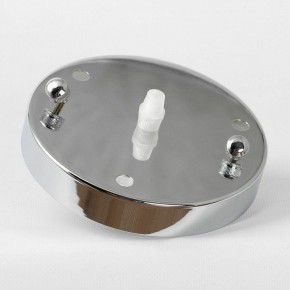 Подвесная люстра Lussole Haines LSP-8907 в Лысьве - lysva.mebel24.online | фото 6
