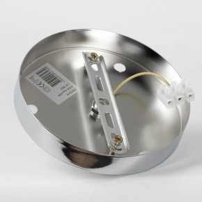 Подвесная люстра Lussole Haines LSP-8907 в Лысьве - lysva.mebel24.online | фото 7
