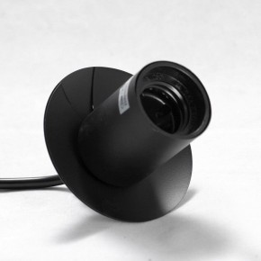 Подвесная люстра Lussole Seneca GRLSP-8176 в Лысьве - lysva.mebel24.online | фото 5