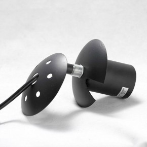 Подвесная люстра Lussole Seneca GRLSP-8176 в Лысьве - lysva.mebel24.online | фото 7