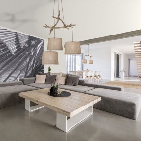 Подвесная люстра Mantra Sabina 6176 в Лысьве - lysva.mebel24.online | фото 5