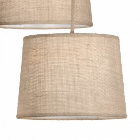 Подвесная люстра Mantra Sabina 6176 в Лысьве - lysva.mebel24.online | фото 8