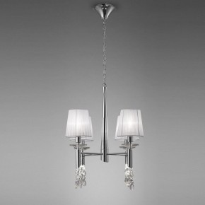 Подвесная люстра Mantra Tiffany 3852 в Лысьве - lysva.mebel24.online | фото 3