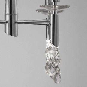 Подвесная люстра Mantra Tiffany 3852 в Лысьве - lysva.mebel24.online | фото 6