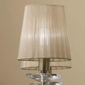 Подвесная люстра Mantra Tiffany 3870 в Лысьве - lysva.mebel24.online | фото 5