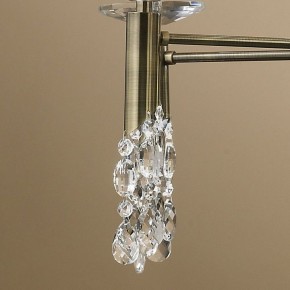 Подвесная люстра Mantra Tiffany 3870 в Лысьве - lysva.mebel24.online | фото 9