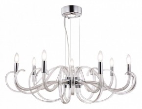 Подвесная люстра Maytoni Atlanta MOD051PL-07TR в Лысьве - lysva.mebel24.online | фото 2