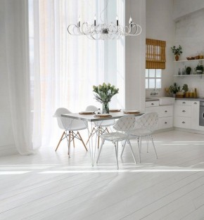 Подвесная люстра Maytoni Atlanta MOD051PL-09TR в Лысьве - lysva.mebel24.online | фото 4