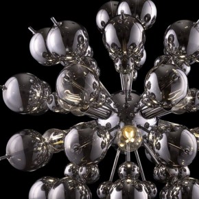 Подвесная люстра Maytoni Bolla MOD133PL-08CH в Лысьве - lysva.mebel24.online | фото 6