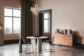 Подвесная люстра Maytoni Flare DIA200PL-06G в Лысьве - lysva.mebel24.online | фото 6
