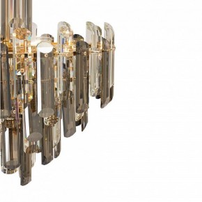 Подвесная люстра Maytoni Flare DIA200PL-06G в Лысьве - lysva.mebel24.online | фото 8