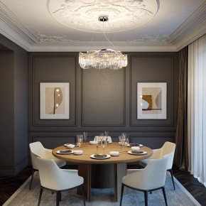 Подвесная люстра Maytoni Gracia DIA201PL-10G в Лысьве - lysva.mebel24.online | фото 3