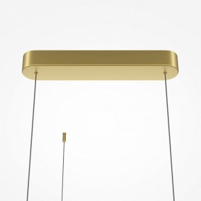 Подвесная люстра Maytoni Radiance MOD278PL-L86G3K1 в Лысьве - lysva.mebel24.online | фото 6