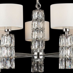 Подвесная люстра Maytoni Talento DIA008PL-07CH в Лысьве - lysva.mebel24.online | фото 10