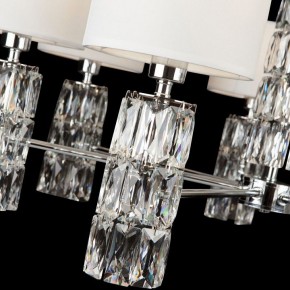 Подвесная люстра Maytoni Talento DIA008PL-07CH в Лысьве - lysva.mebel24.online | фото 11