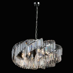 Подвесная люстра MW-Light Аделард 18 642016710 в Лысьве - lysva.mebel24.online | фото 3