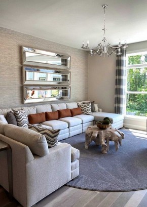 Подвесная люстра MW-Light Атмосфера 5 699011208 в Лысьве - lysva.mebel24.online | фото 9