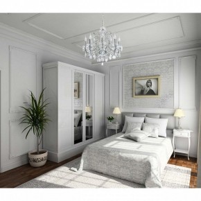 Подвесная люстра MW-Light Каролина 7 367013408 в Лысьве - lysva.mebel24.online | фото 11