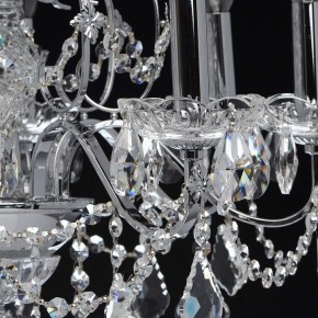 Подвесная люстра MW-Light Каролина 7 367013408 в Лысьве - lysva.mebel24.online | фото 6