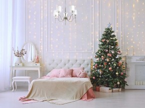 Подвесная люстра MW-Light Конрад 11 667012605 в Лысьве - lysva.mebel24.online | фото 10