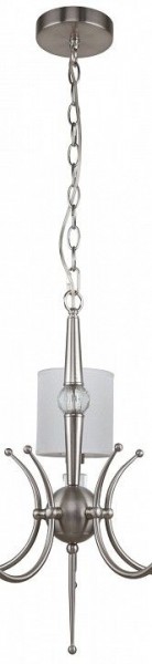 Подвесная люстра MW-Light Конрад 11 667012605 в Лысьве - lysva.mebel24.online | фото 14
